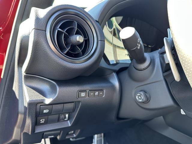 new 2025 Lexus IS 350 car, priced at $56,694