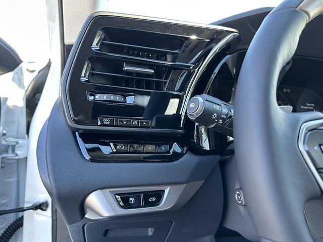 new 2025 Lexus RX 350 car, priced at $60,308