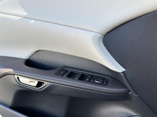 new 2026 Lexus RX 350 car, priced at $60,478