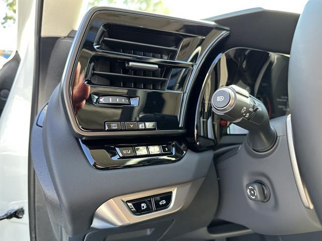 new 2026 Lexus RX 350 car, priced at $60,478