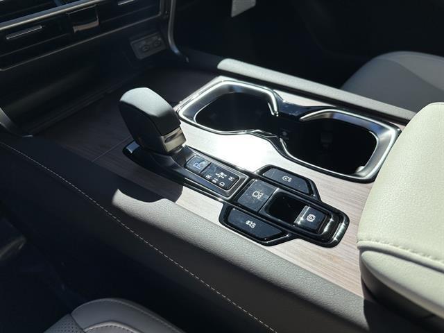 new 2026 Lexus RX 350 car, priced at $60,478