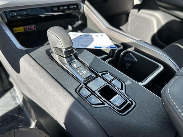 new 2025 Lexus TX 350 car, priced at $66,372