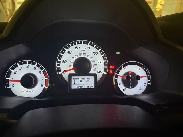 used 2014 Honda Pilot car, priced at $12,990