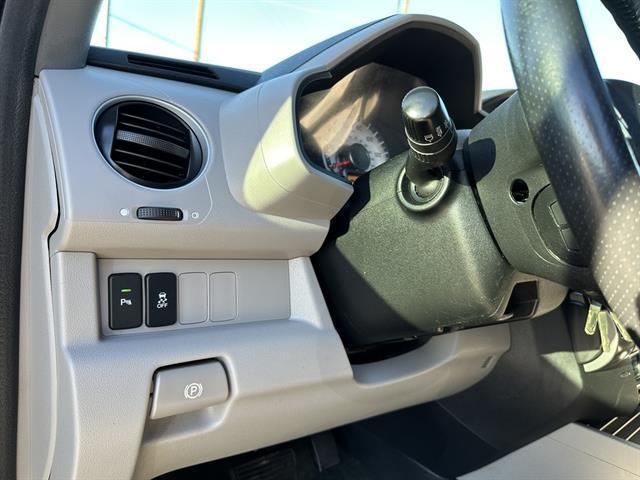 used 2014 Honda Pilot car, priced at $12,990