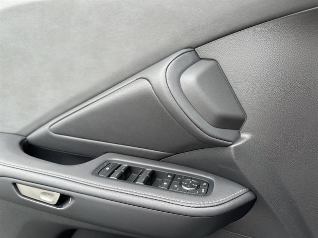 new 2026 Lexus TX 350 car, priced at $66,066