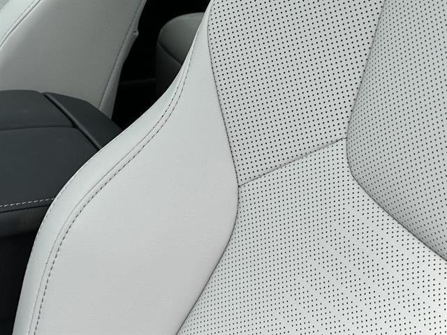 new 2025 Lexus TX 350 car, priced at $67,192