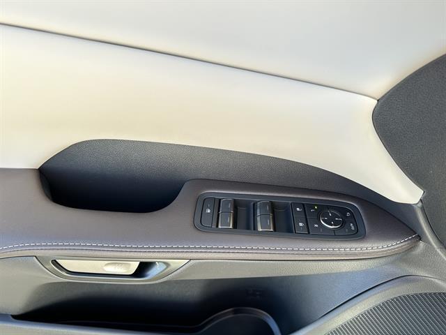 new 2025 Lexus RX 350 car, priced at $59,983