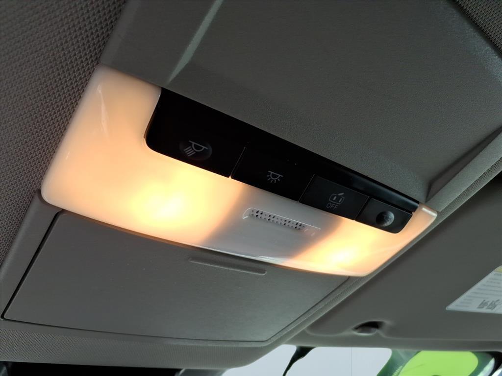 used 2023 Nissan Rogue car, priced at $16,995