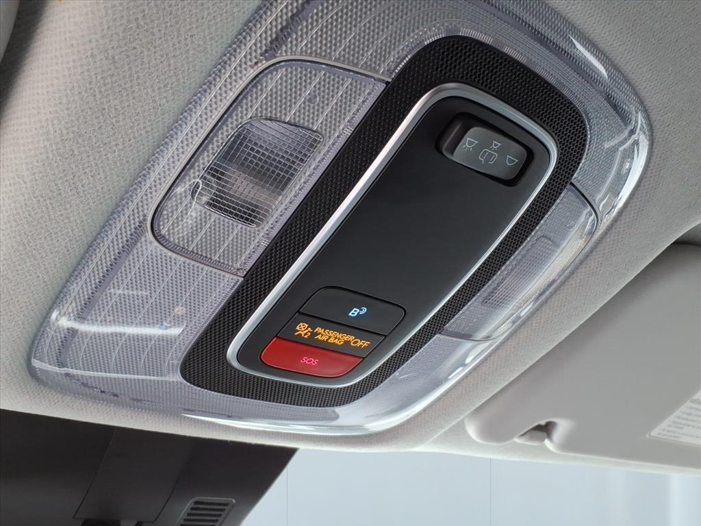 used 2025 Hyundai Kona car, priced at $21,395