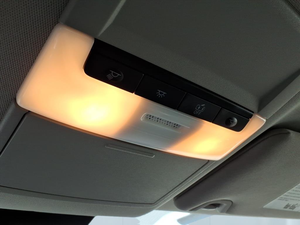 used 2023 Nissan Altima car, priced at $18,695