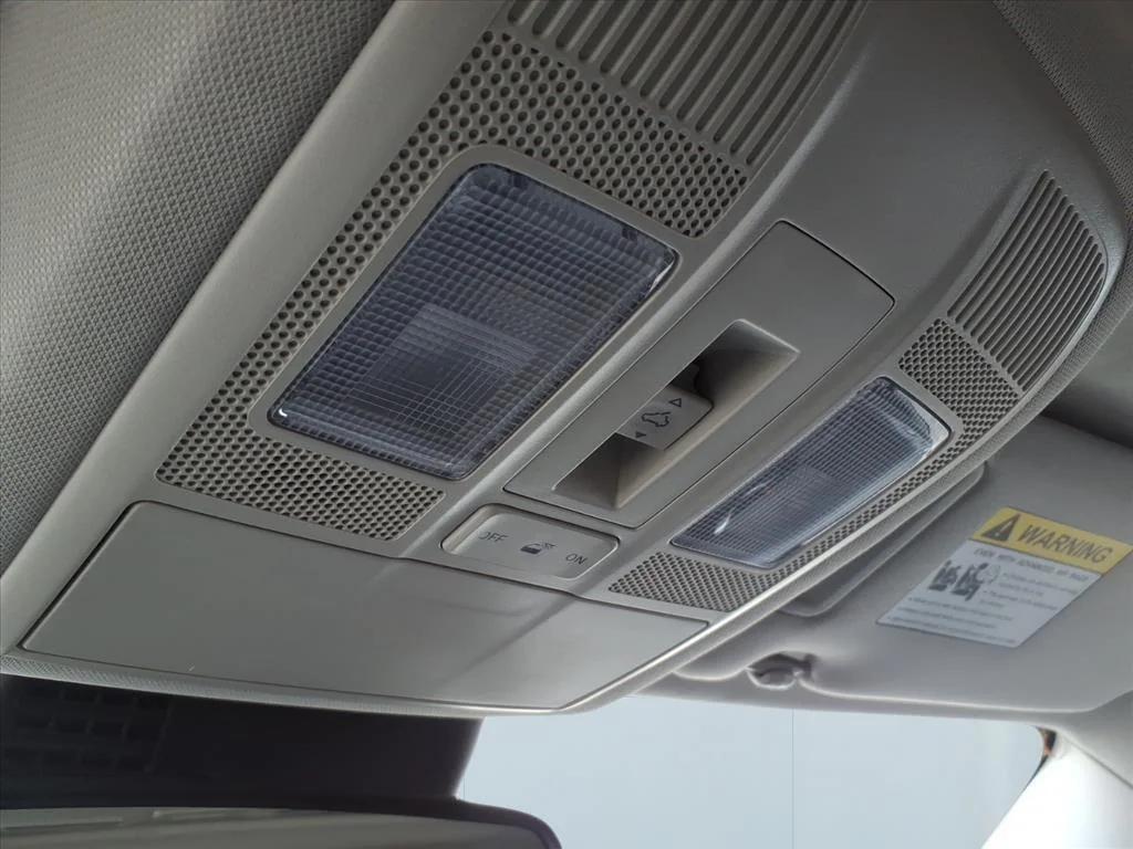 used 2022 Mazda CX-5 car, priced at $23,495