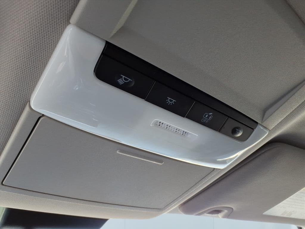 used 2025 Nissan Altima car, priced at $22,995