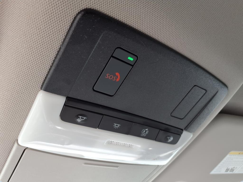 used 2023 Nissan Rogue car, priced at $17,495