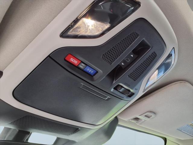 used 2023 Subaru Outback car, priced at $24,995