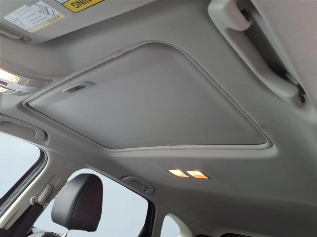 used 2024 Mazda CX-5 car, priced at $22,995