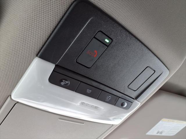 used 2023 Nissan Rogue car, priced at $18,995