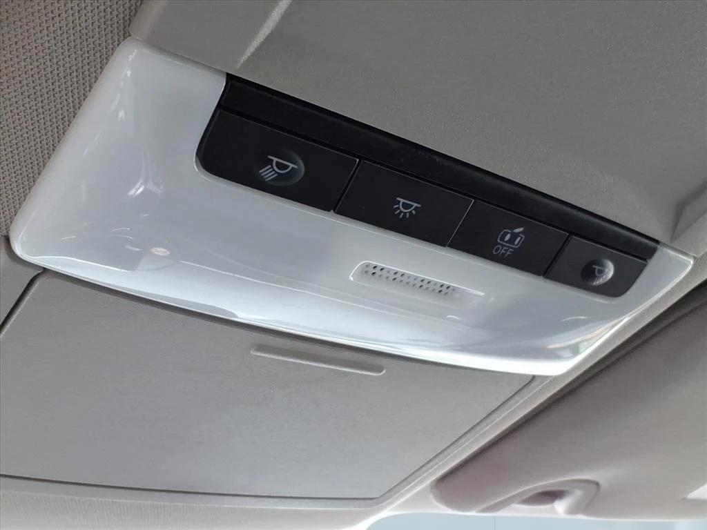 used 2023 Nissan Altima car, priced at $17,995