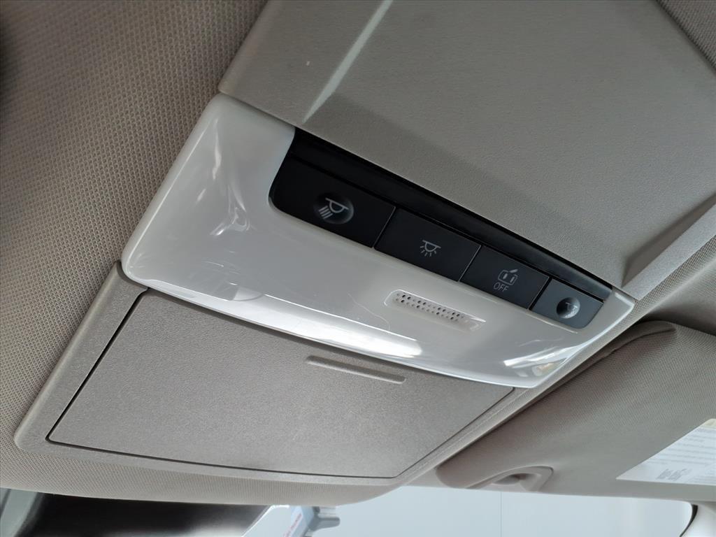used 2023 Nissan Altima car, priced at $16,995
