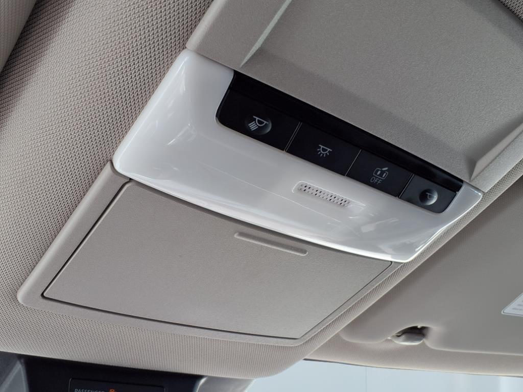 used 2023 Nissan Rogue car, priced at $16,995