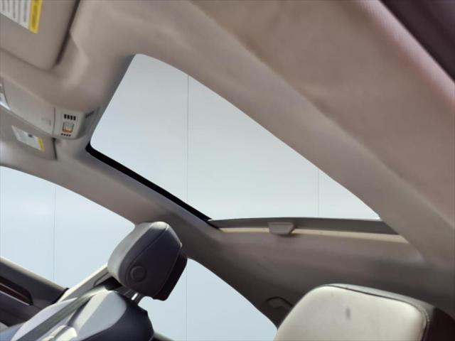 used 2020 Volkswagen Arteon car, priced at $17,795