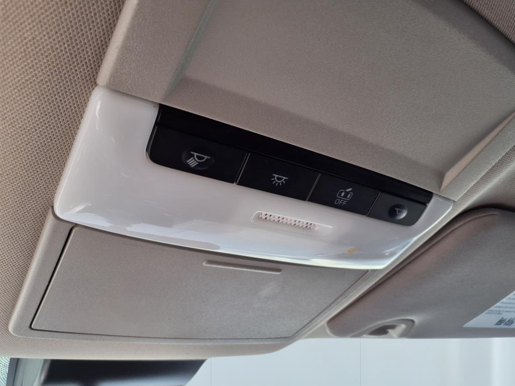used 2022 Nissan Altima car, priced at $18,895