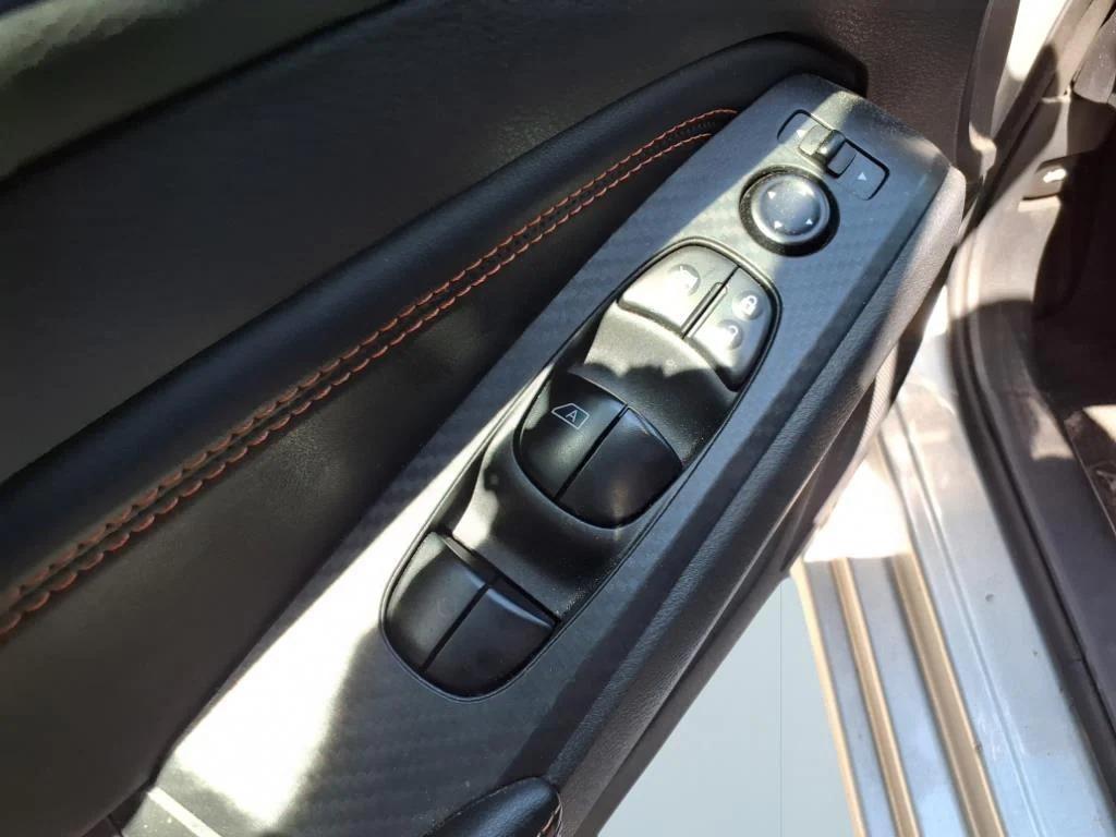 used 2022 Nissan Altima car, priced at $18,895