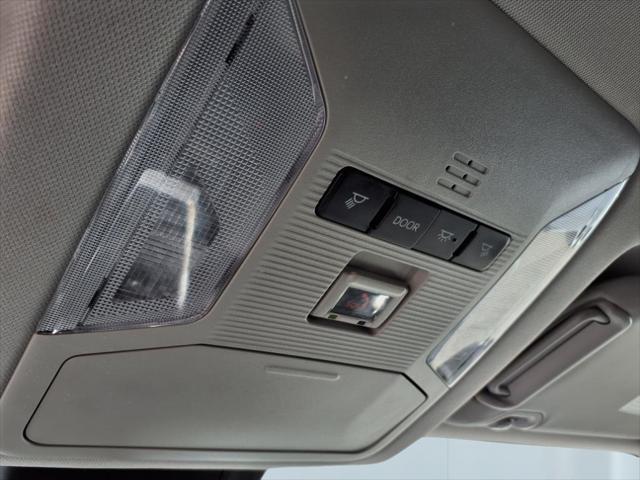 used 2022 Toyota RAV4 car, priced at $24,995
