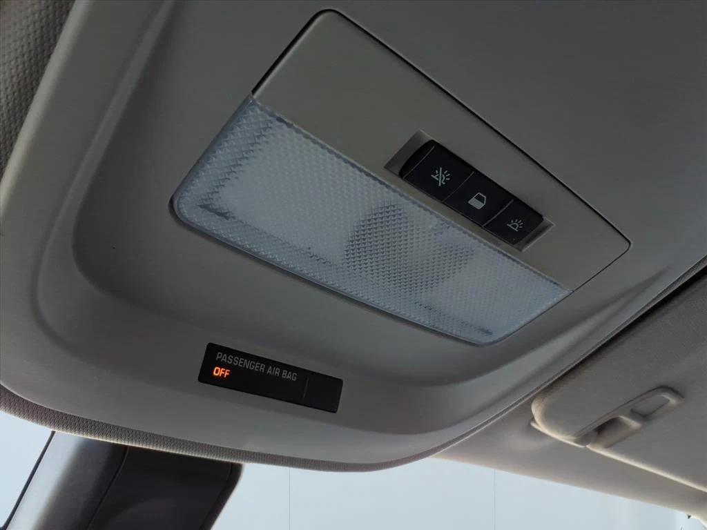 used 2019 Chevrolet Colorado car, priced at $19,695