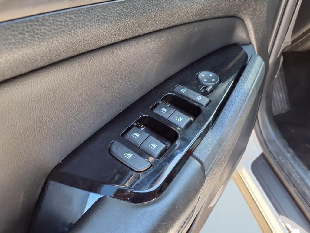 used 2023 Kia Sportage car, priced at $23,895