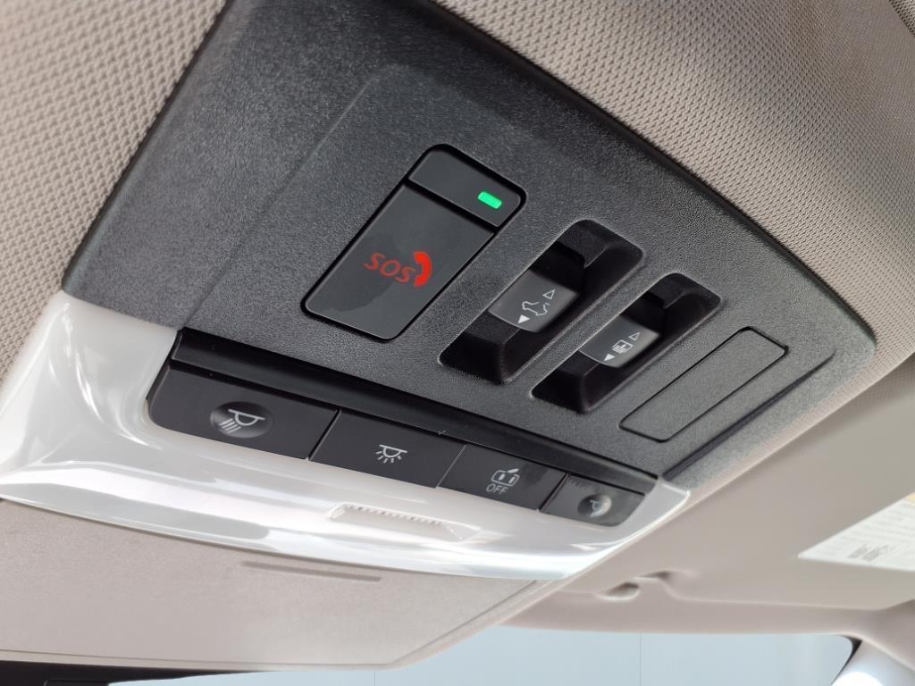 used 2022 Nissan Rogue car, priced at $20,995