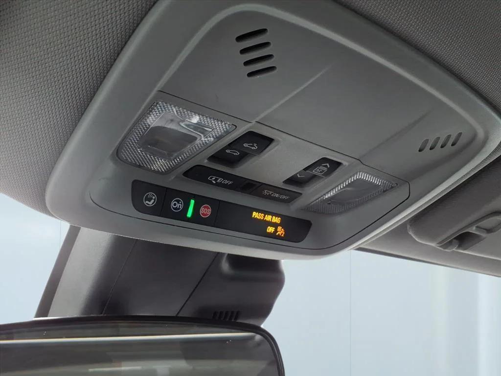 used 2023 Chevrolet Malibu car, priced at $15,995