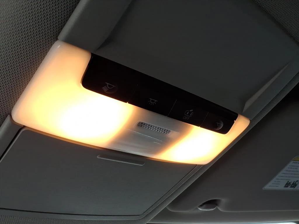 used 2023 Nissan Rogue car, priced at $17,995