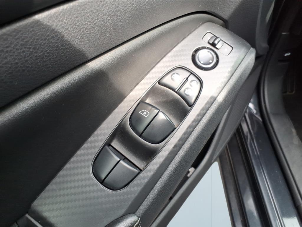 used 2022 Nissan Altima car, priced at $15,895