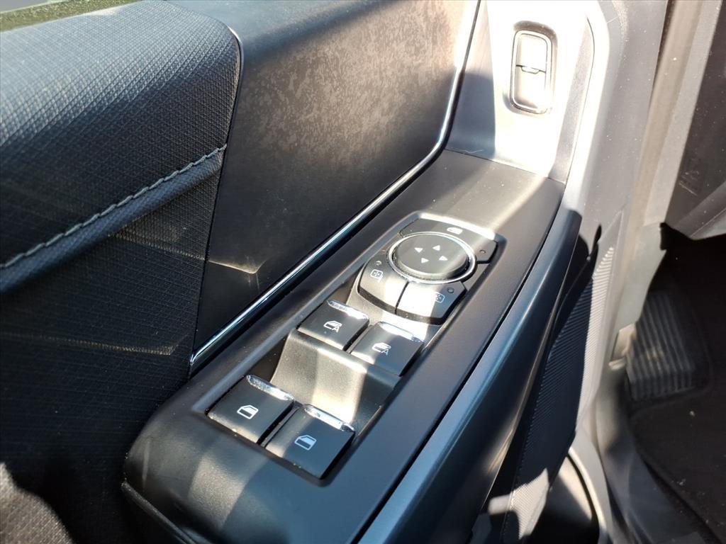 used 2024 Ford F-150 car, priced at $35,995