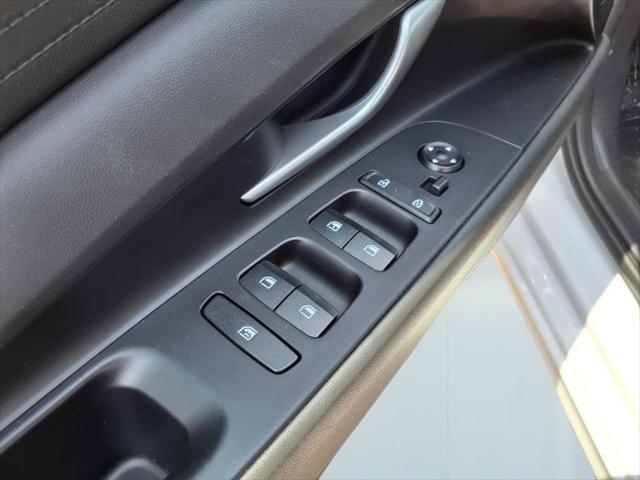 used 2024 Hyundai Elantra car, priced at $17,595