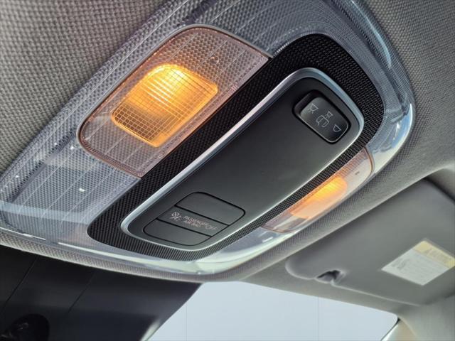 used 2024 Hyundai Elantra car, priced at $17,595