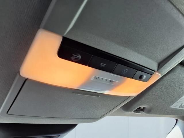 used 2024 Nissan Sentra car, priced at $17,495