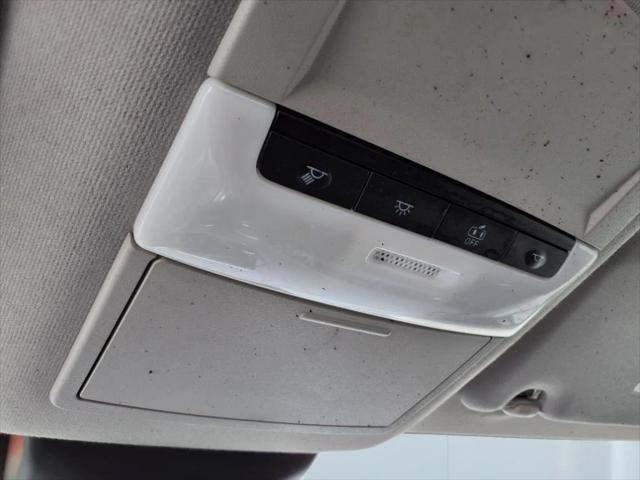 used 2022 Nissan Sentra car, priced at $17,995