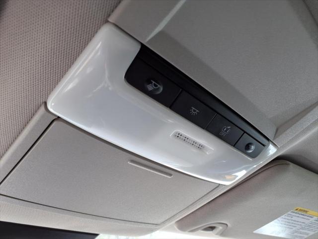 used 2021 Nissan Altima car, priced at $16,895