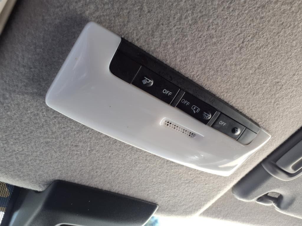 used 2023 Nissan Kicks car, priced at $16,995