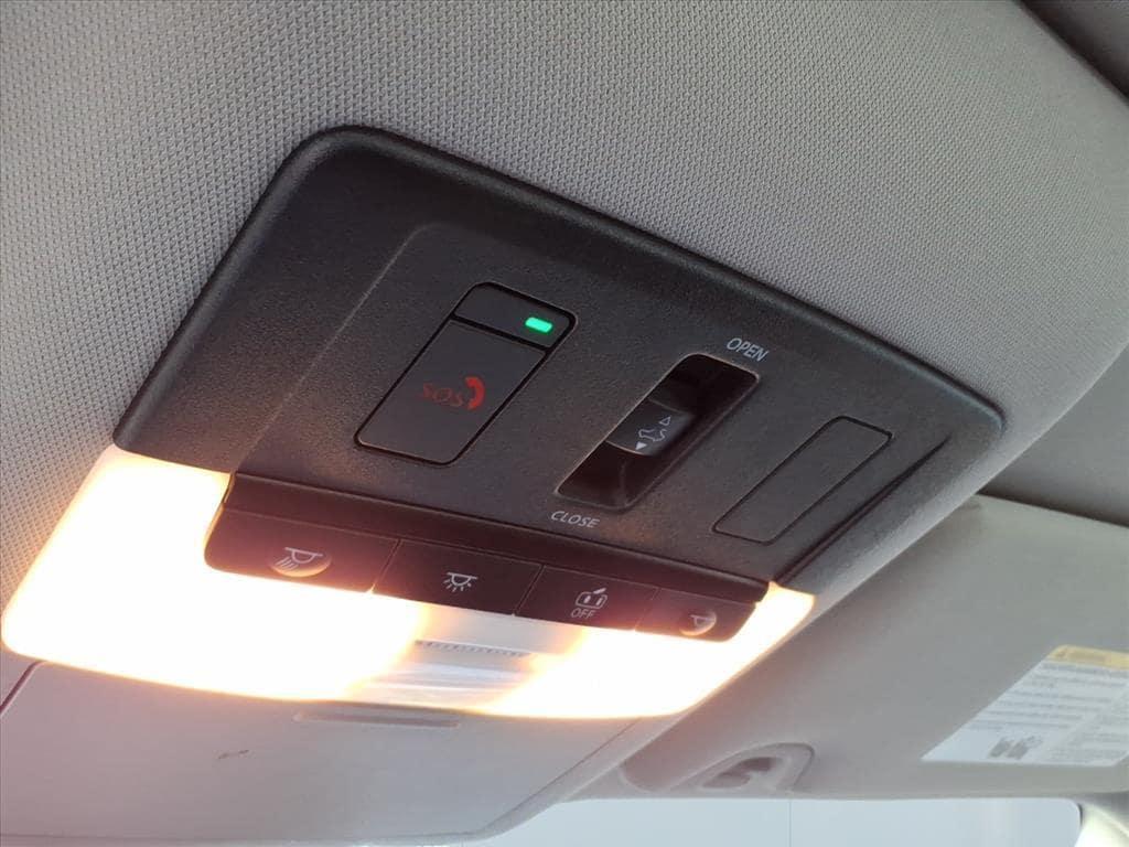 used 2023 Nissan Altima car, priced at $18,995