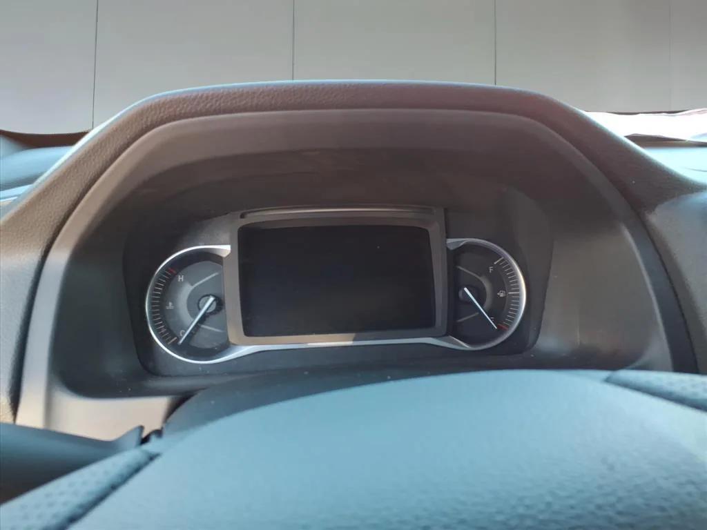 used 2022 Honda Passport car, priced at $28,995