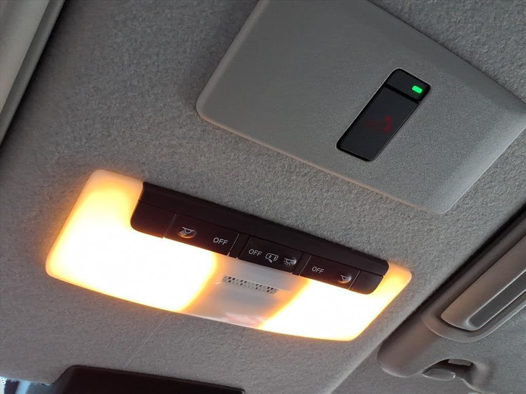 used 2024 Nissan Kicks car, priced at $18,995