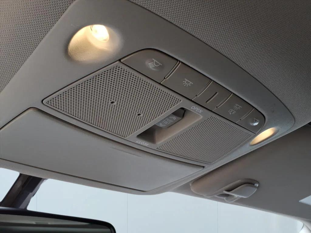 used 2018 Nissan Murano car, priced at $17,995