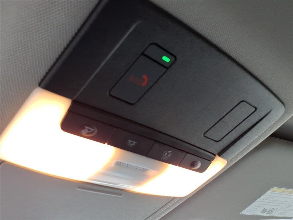 used 2023 Nissan Rogue car, priced at $18,695