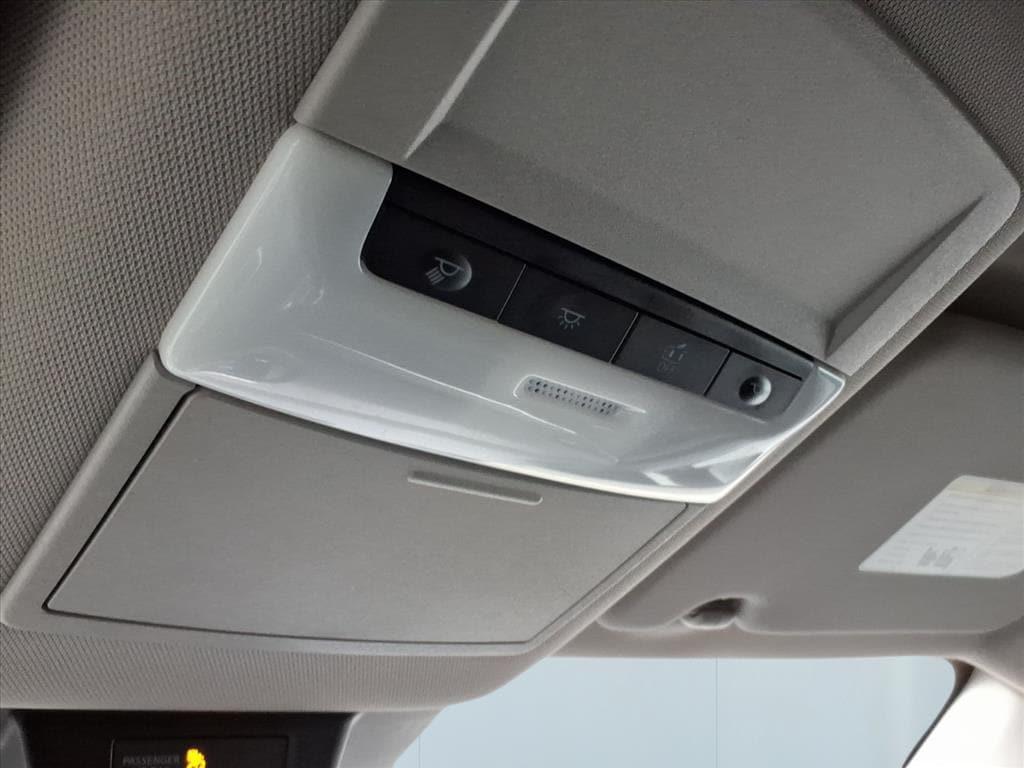 used 2024 Nissan Rogue car, priced at $18,995