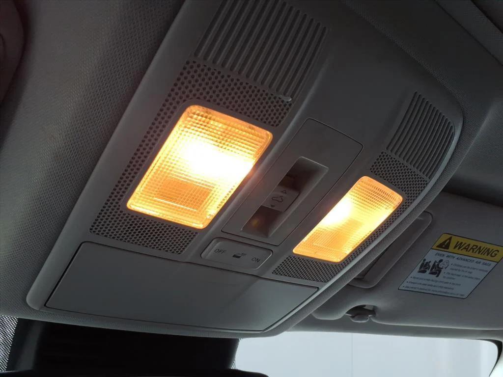 used 2023 Mazda CX-5 car, priced at $22,395