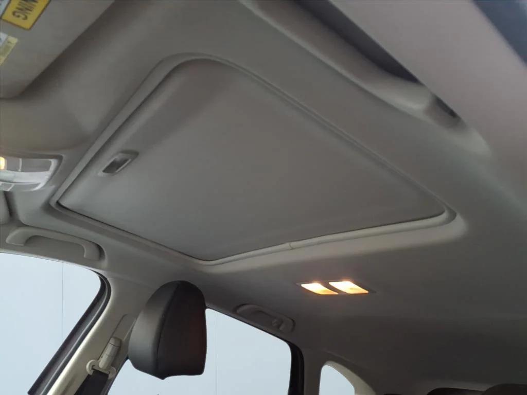 used 2023 Mazda CX-5 car, priced at $22,395