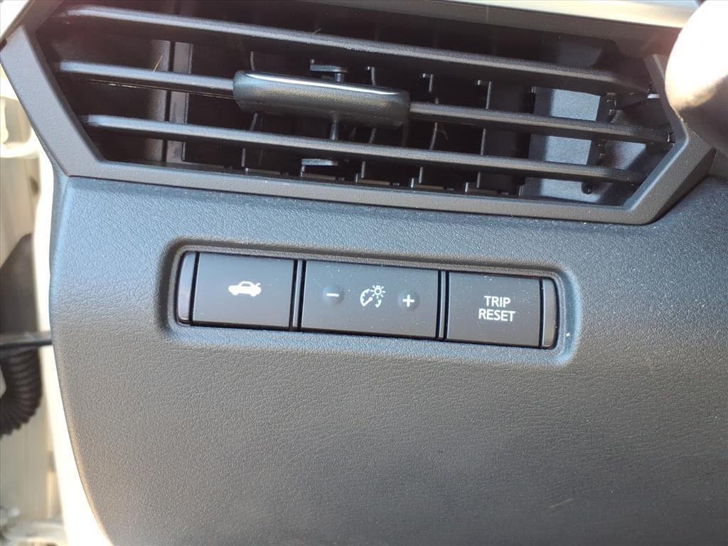 used 2022 Nissan Altima car, priced at $17,995