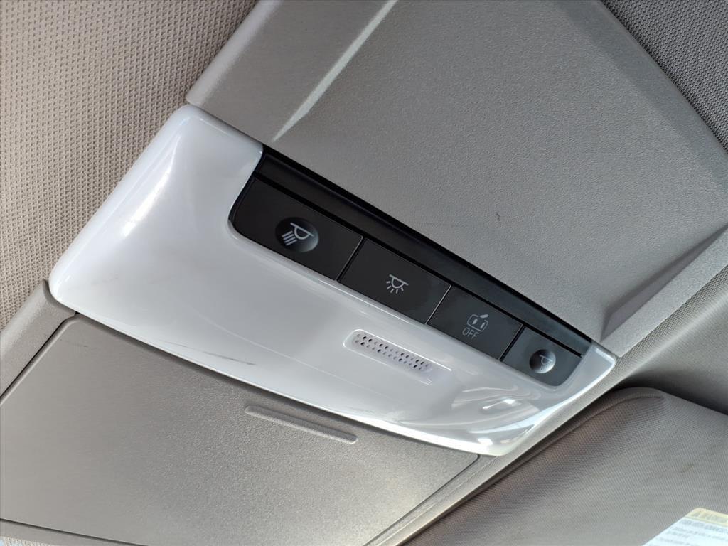 used 2022 Nissan Altima car, priced at $17,995